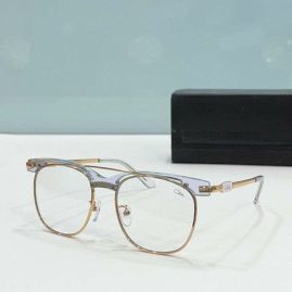 Picture of Cazal Optical Glasses _SKUfw48203512fw